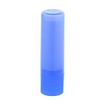 Liplox lip balm Aztec blue