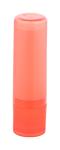 Liplox lip balm 