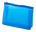Paqua Kosmetiktasche Blau