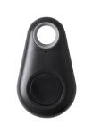 Krosly bluetooth key finder Black