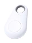 Spotit Bluetooth Schlüsselfinder Weiß