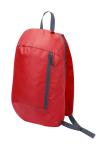 Pegasus Rucksack 