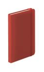 Nopuk Line A6 notebook 