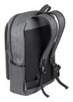 Donovan backpack Dark grey