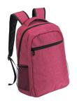 Walker backpack 