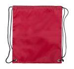 Miruk drawstring bag 