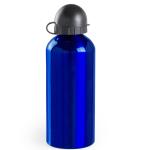 Drexa sport bottle Aztec blue
