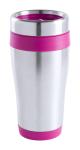 Caprol Thermobecher 