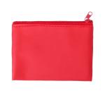 Balboa purse 