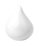 Passio antistress ball 