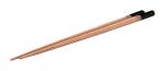 Temaki chopsticks 