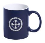 Covory mug 