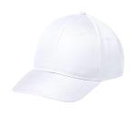 Replis Baseball Kappe 