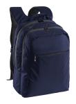 Goldwyn backpack 