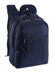 Shamer Rucksack 