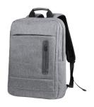 Werner Rucksack 