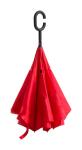 Ketrim Regenschirm 