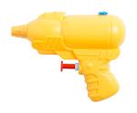 Penro Wasserpistole 