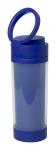Tosel sport bottle Aztec blue