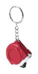 Tarrox tape measure 