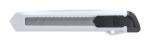 Loktox paper knife 