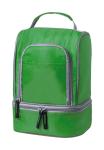 Tenzi Kühltasche Grün