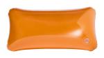 Bonel beach pillow 