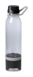 Frano sport bottle 