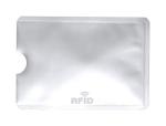 Becam credit card holder White