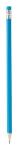 Melart pencil Light blue