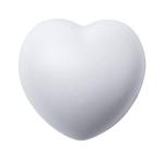 Adora antistress ball 