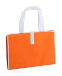 Luxan beach mat 