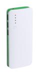 Tenak power bank 
