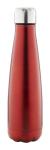 Klossip Edelstahl-Trinkflasche 