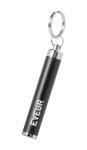 Limex Taschenlampe Schwarz