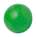 Playo Strandball (ø28 cm) Grün