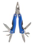 Blauden multi tool Aztec blue