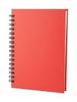 Emerot notebook 