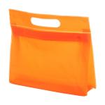 Fergi cosmetic bag Orange