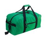 Drako sports bag Green