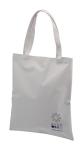 Clyva beach bag White