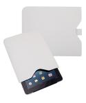 Uran Tablet-Hülle 
