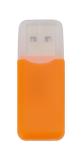 Dro memory card reader 