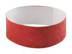 Tonbe wristband 