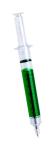 Vaccine ballpoint pen 