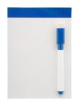 Mafri Magnetische Notiztafel 