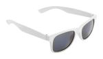 Spike sunglasses for children White