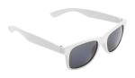 Chicama Sonnenbrille für Kinder 