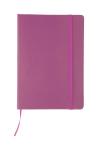 Cilux notebook Pink