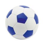 Pancho Fußball Blau/weiß